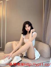 性感丰满迷人辣妹