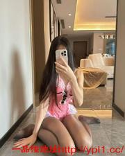 蚌埠激情闷骚反差妹子粉嫩馒头（已验本人）