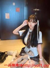 苏州兼职00年毕业生刚下海易高潮可上门