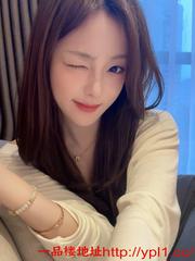 知性妩媚行少妇