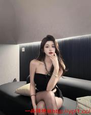 多翘臀嫩妹玩得开 的缩略图