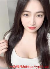 极品反差御姐特骚短期下海