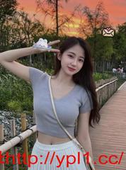 兼职御姐身材S纯欲妩媚