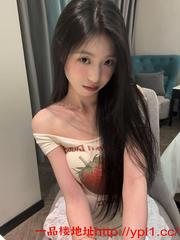 武侯04年粉嫩多汁学妹下海兼职