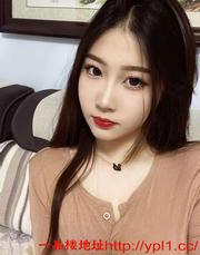 成都市风骚绝伦小太妹，温柔漂亮服务也好