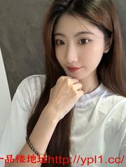杨浦区兼职情瘾少女粉嫩鲍鱼