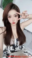 南湖小姐姐性感水多邻家甜美