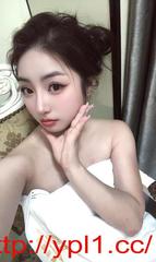 宁波性感尤物极品体验