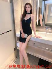 粉木耳紧紧的你想要的她都给