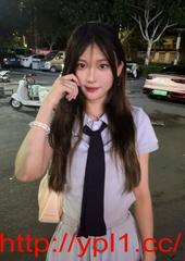 黄岛兼职00后粉嫩可颜射易高潮刚下海