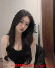 绵阳个人兼职❤️活好不催❤️见面满意才付款❤️