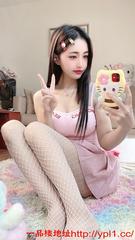 台州性感紧逼粉嫩多汁液风骚妹