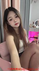 金水敏感水多逼紧小姐姐