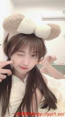 珠海极度性感的小妖精 的缩略图