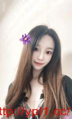 湖州极品人间水蜜桃 的缩略图