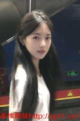 大一甜美鲍鱼逼学生妹