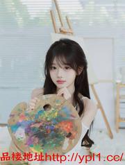 超白清纯逼紧水多小学妹