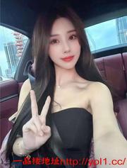 极品黑丝妹妹水多逼紧