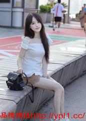 新人妹妹嫩逼紧致水多