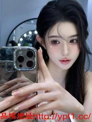 身材好极品大奶小护士