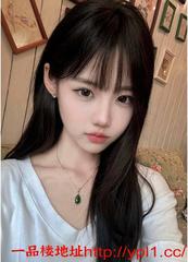 紧逼可爱水多小甜妹