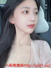 大奶幼师水多会潮喷