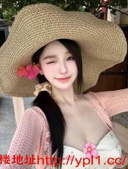 大奶性感小甜妹活好水多