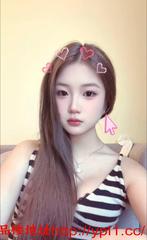 临沂蜜桃臀性感体贴萌妹妹