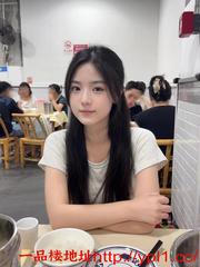 西青性感大胸御姐 的缩略图