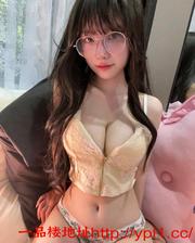 大同皮肤白嫩叫床小妖精