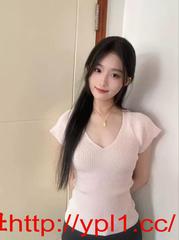 深圳兼职性感长腿柔情似水