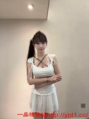 德州前凸后翘白虎妹妹