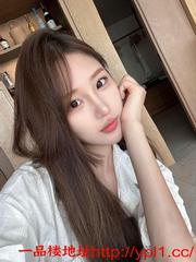 武汉服务系女友小贵但很值