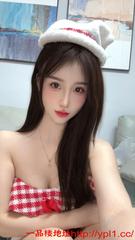 粉嫩性感水滋滋妹妹