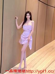 昆山兼职妹妹上粉下嫩乳头超粉刚出道