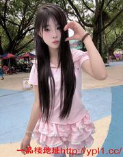 杭州极品学妹粉润紧