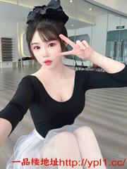 宝安微胖妩媚性感御姐