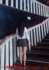 肥乡极品大奶妹口技超棒