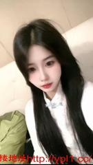 邯郸短期兼职小妹粉嫩紧