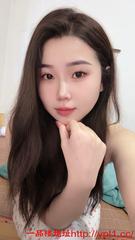 洛阳涧西区性感小公主娇嫩美穴水多