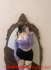 紫色更有韵味 的缩略图