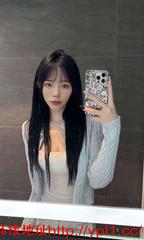 南城高挑紧致粉嫩妹