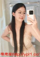 钱塘性感黑丝反差小母狗