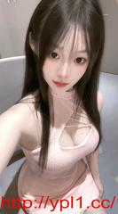 懂配合的嫩妹！过程就是爽