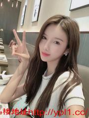 敏感体质一碰就出水嫩妹