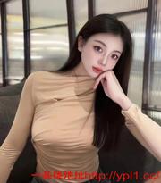 极品妹妹个人兼职短期赚生活费