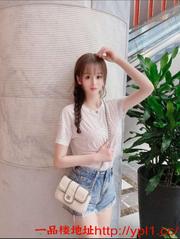 嫩穴超粉热情主动配合各种姿势