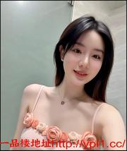 舌吻性感可内射迷妹 的缩略图