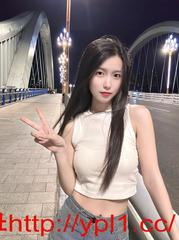 兼职00后幼师温柔可爱