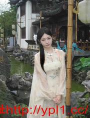 御姐性感很纯欲极品嫩妹是个迷人的小妖精